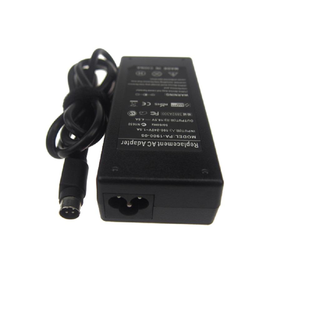 90w laptop adapter