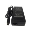 Alimentation pour ordinateur portable 18,5 V 4,5 A 83 W pour HP