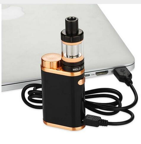 Eleaf Istick Pico Vape Kit With Melo 3 Mini Tank 2ml, High Quality Eleaf Istick Pico Vape Kit With Melo 3 Mini Tank 2ml on Bossgoo.com Eleaf Istick Pico Vape Kit With Melo 3 Mini Tank 2ml, High Quality Eleaf Istick Pico Vape Kit With Melo 3 Mini Tank 2ml on Bossgoo.com