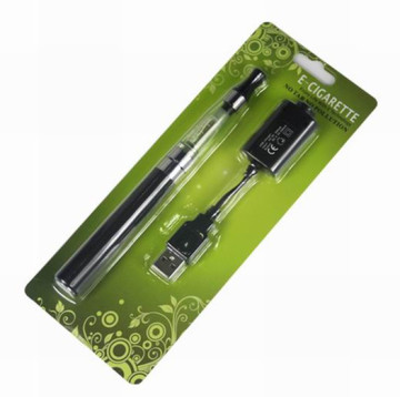 High Quality CE4 Clear Atomizer, CE4 Electronic Cigarette