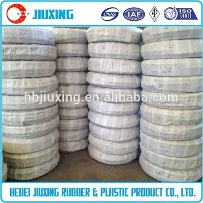 air and water hose 20bar/garden water hoses/water well hoses