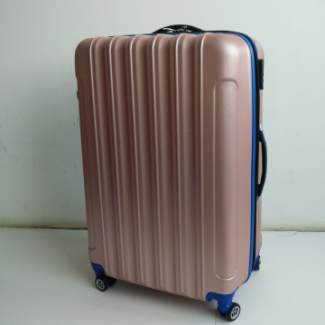 universal cover anime mold hard plastic luggage