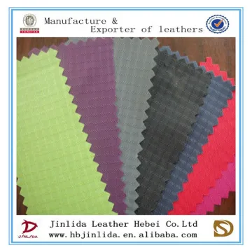 jinlida supply many nylon tpu coated fabric
