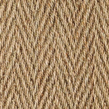 natural fiber seagrass sea grass woven roll carpets