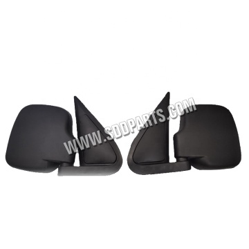 Side Mirror for Daihatsu Hijet Cargo S200V S210V S200W S221V (87940-97501-000)