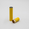 High Quality Competitive Price Aluminum Cigar Tube