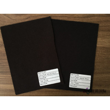 95% Wool 5% Nylon Fabric In Promotion Period
