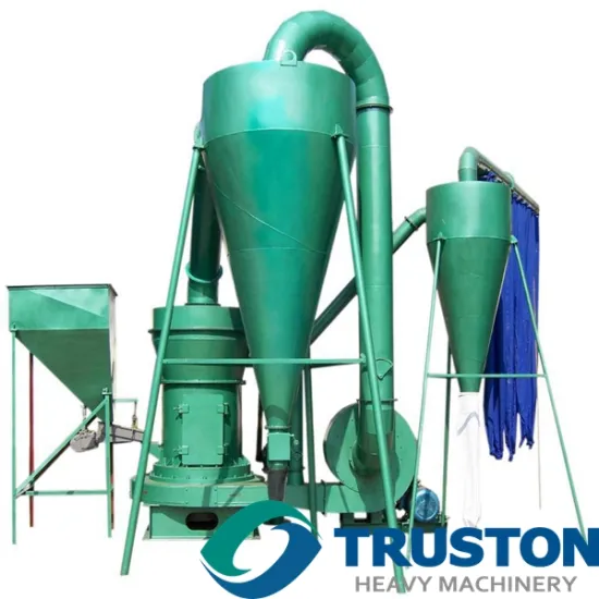 Widely applied Raymond mill, grinding mill