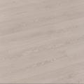 Modern style light grey 3-ply engineered oak flooring