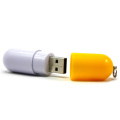 Kilang OEM terbaik USB USB Pendrive Borong USB