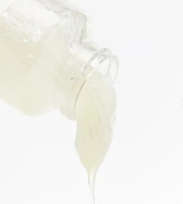 SLES70 Raw Material for Soap Making Daily Chemicals