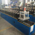 /msite/products/detail/productid/57027092/id/666384.html