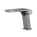 /msite/products/detail/productid/60388435/id/1037401.html