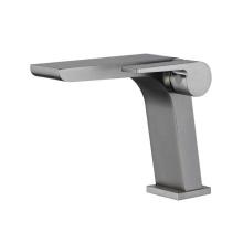 New basin faucets and bath taps for sale