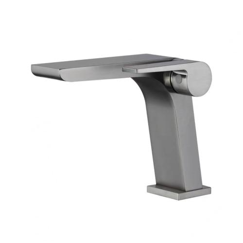 New arrival Foshan bathroom faucets with mixer