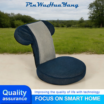 Assentos externos duráveis ​​para eventos esportivos