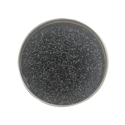 Jida Special Plastic PEEK-WG1 Wear-Resistant Material