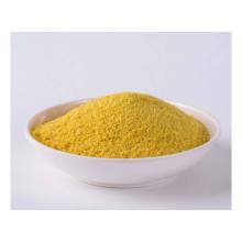 สารเคมีบำบัดน้ำเสีย polyaluminum คลอไรด์
