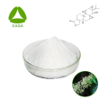 Triptygium Wilfordii Extract 98% Triptolidepoeder