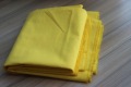Baumwolle-Textilien für Hemd