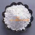 Metakaolin HRM White Kaolin Clay Price