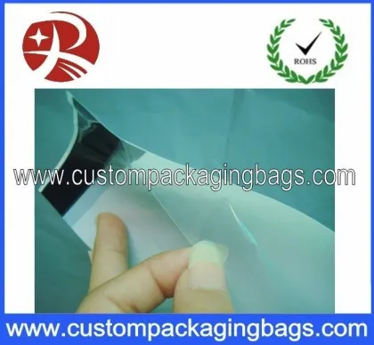 Environment Friendly Plastic Color Meche, Easi Meche