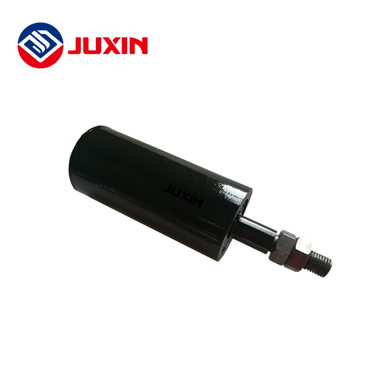 Conveyor Belt Carrier Guide Roller, High Quality Conveyor Belt Carrier ...