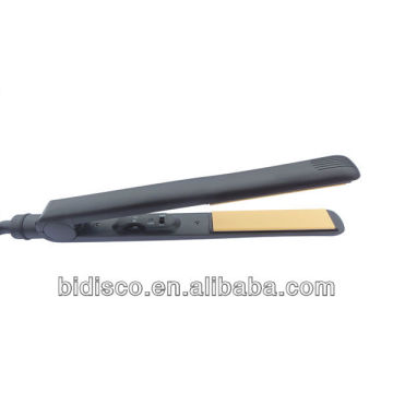 latest and charming float plate hot selling flat iron professional