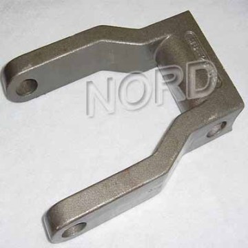 Drag Chain Link