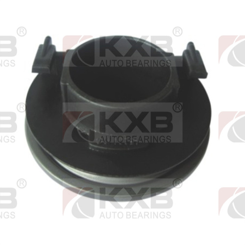 Clutch release bearing for Renault cars VKC2191