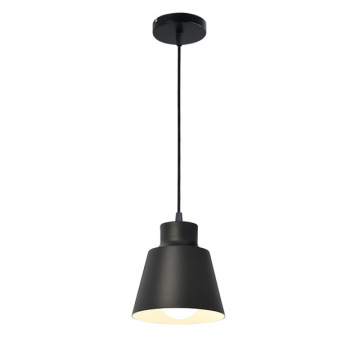 Modern Simple Living Room Chandelier for Foreign Trade Nordic Macaron Three-head Restaurant Bar Table Lamp
