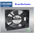 92x25 High temperature DC FAN A8 Hobbies