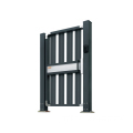 Affordable Electric Swing Gate for Entry Doors