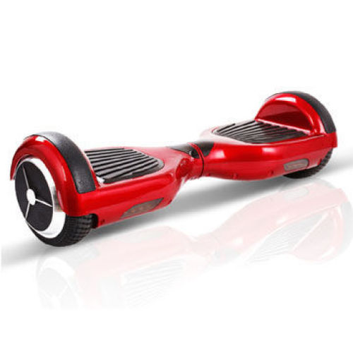 Where Buy New Hoverboards Electric Skateboards Price