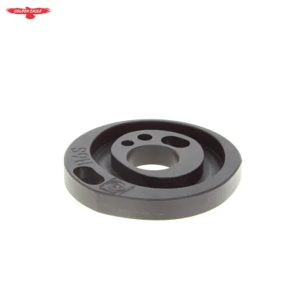 Barudan Embroidery Machines RH230290 H6S Replacement Split Cam