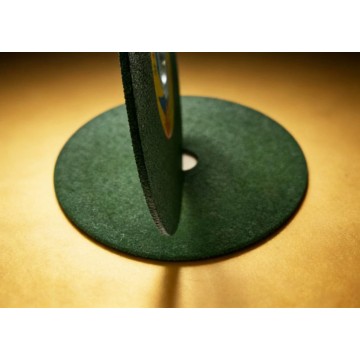 OEM Good Quality Stainless Steel Cutting Grinding Disc