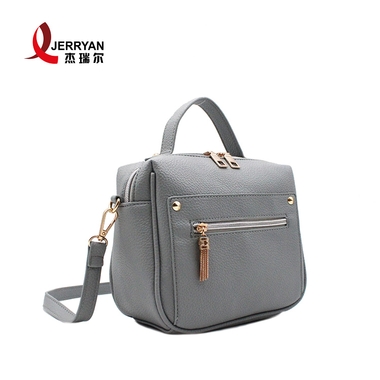 small leather handbags for ladies