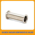 /msite/products/detail/productid/54199481/id/539623.html