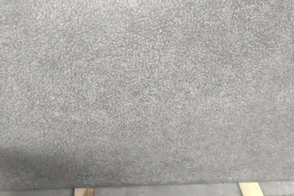 Domestic Guizhou Black Granite