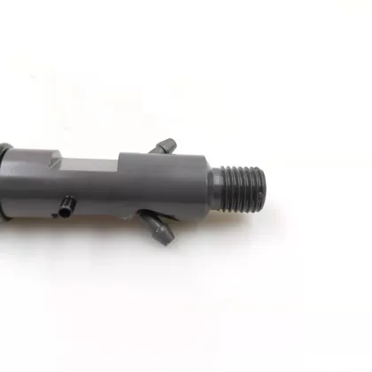 High Performance Diesel Engine Fuel Injector MTU X59407500020 for MTU 4000 Engines