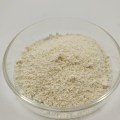 Rice Bran Extract 98% Ferulic Acid