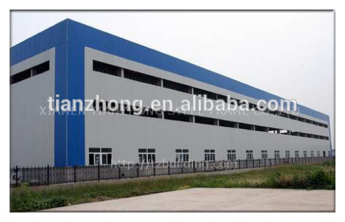 steel material building material