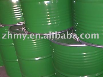 lubricating oil