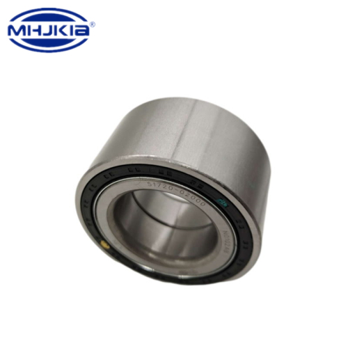 현대 기아를위한 51720-02000 휠 허브 베어링, Bossgoo.com의 고품질 현대 기아를위한 51720-02000 휠 ...