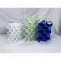 Honeycomb Tube Settler Packs