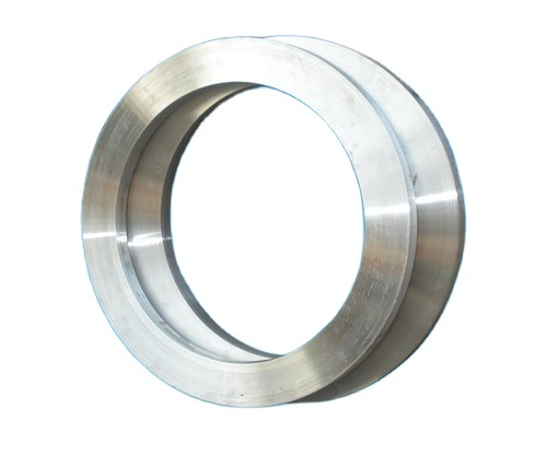 4140 forging and casting steel rotary ring