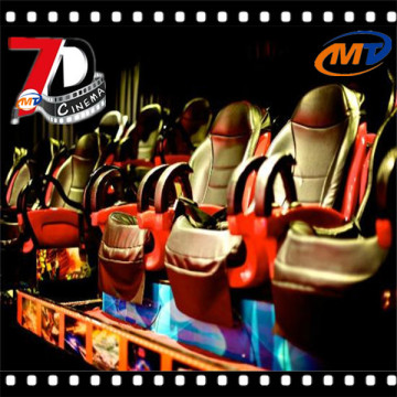 home cinema 7d cinema for sale 5d theater amusement 5d simulator cinema