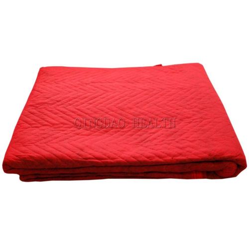 China Cheap Furniture Packing Pad for Sale