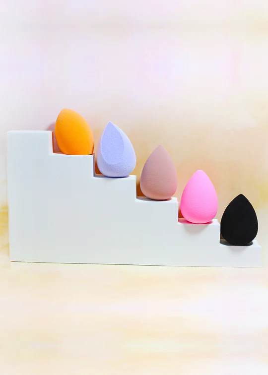 make up sponge