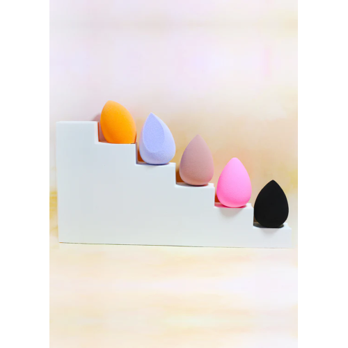 professional mini beauty blender sponge